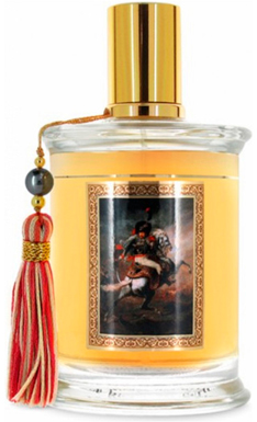 Cuir Cavallier