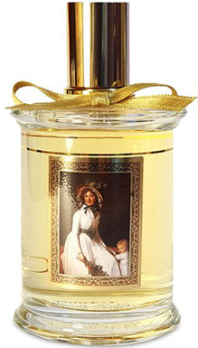L’Aimée