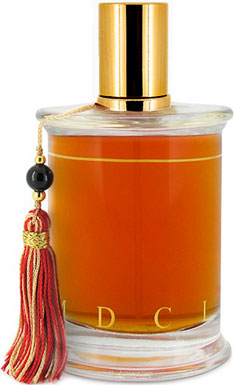 Chypre Palatin
