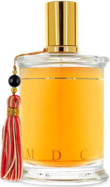 Ambre Topkapi