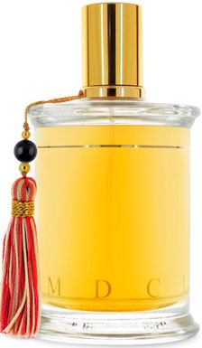 Cuir Garamante